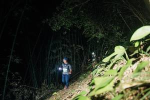 BIB: 
                            <button type="button" onclick="openModal(28117700)" class="btn btn-primary btn-sm float-right btn-popup" data-toggle="modal" data-target=".modal-high-quality">
                        <i class="fas fa-shopping-cart"></i> Add to Cart
                    </button>
                                            <button type="button" onclick="isThisMe(28117700, true)" class="btn btn-success btn-sm float-right btn-popup btn-isme hidden" data-toggle="tooltip" data-placement="bottom" title="นี่คือรูปของคุณใช่ไหม คลิกที่นี่เพื่อเอาเข้าอัลบั้ม">
                        <i class="fas fa-plus"></i> Add to album
                    </button>
                    <button type="button" onclick="isThisMe(28117700, false)" class="btn btn-warning btn-sm float-right btn-popup btn-isnotme hidden">
                        <i class="fas fa-ban"></i> Remove from album
                    </button>